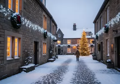 Imagen PNG para descargar